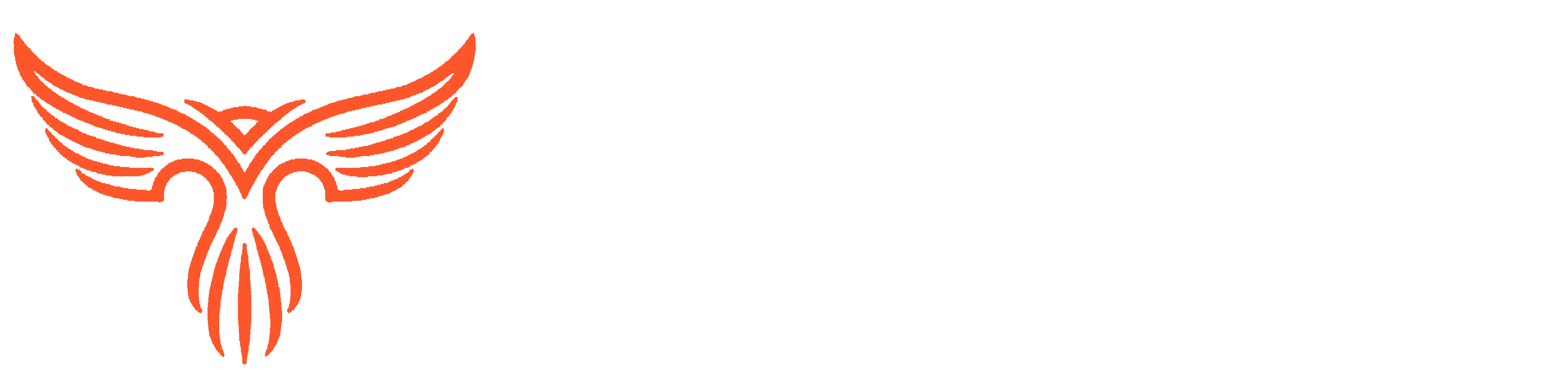 fungi logo